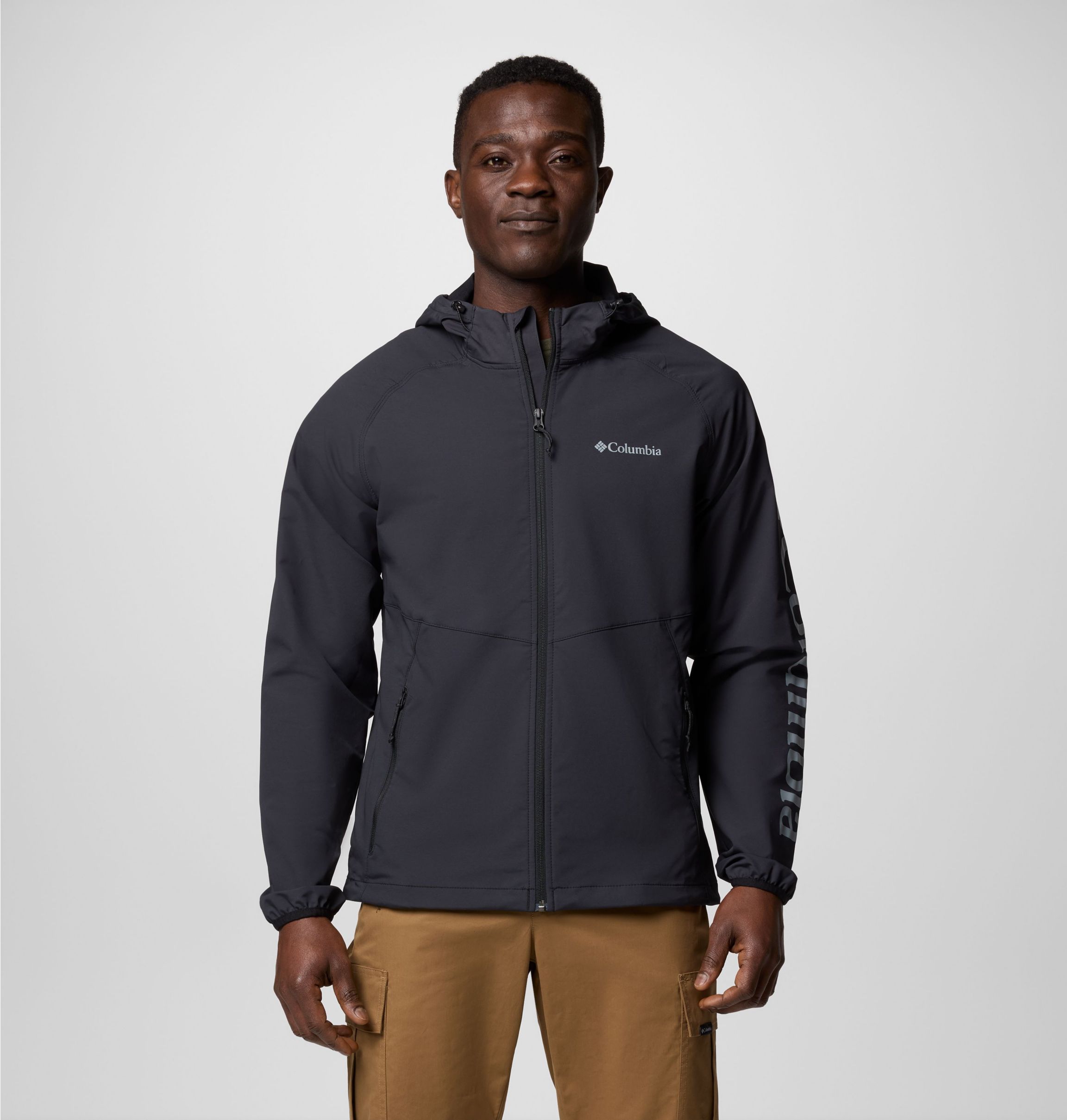 2140381_010_f_om?wid=2304&hei=