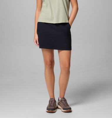 , Color: Black, image 1