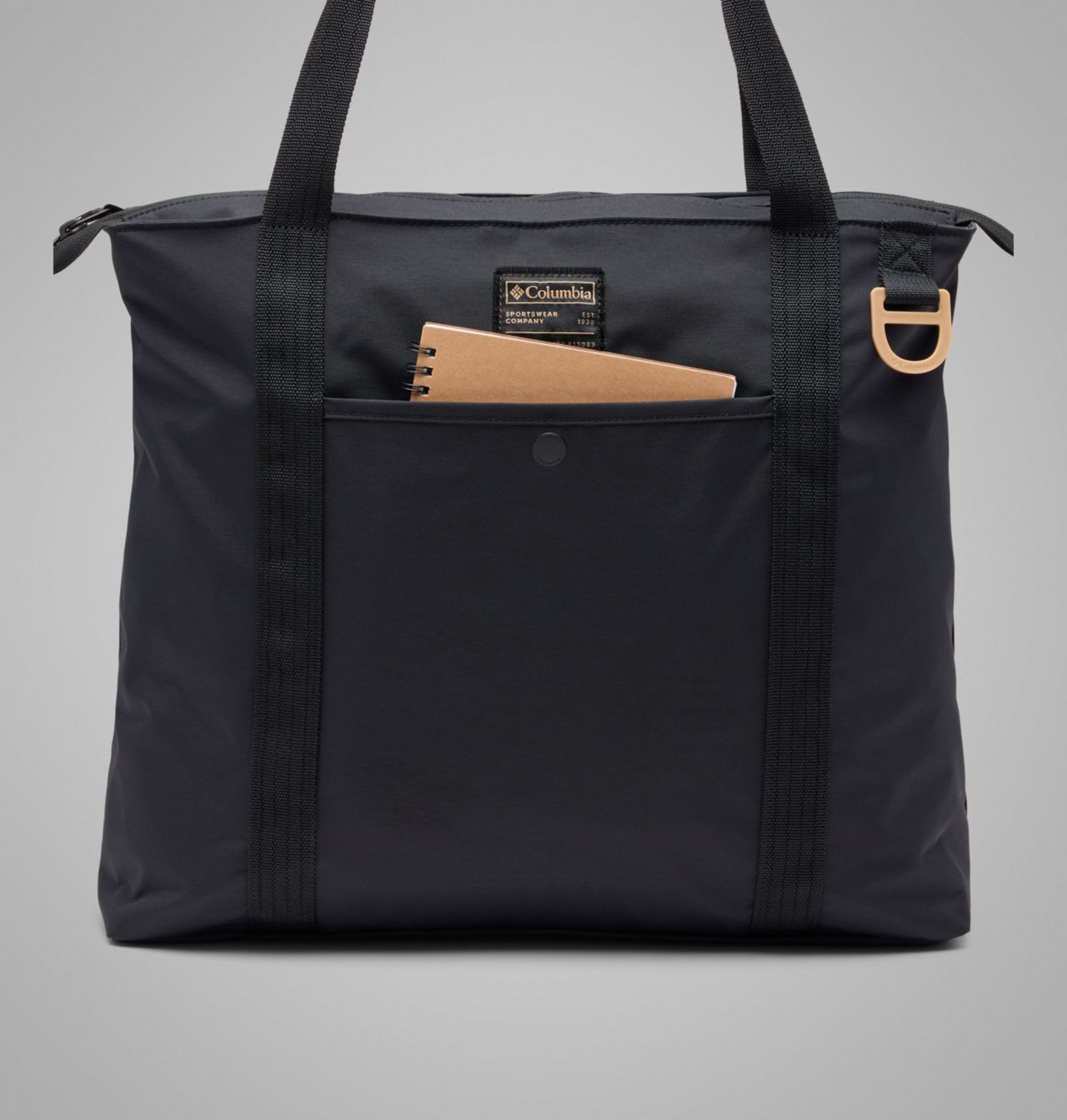 Cottonwood Creek™ Tote 4