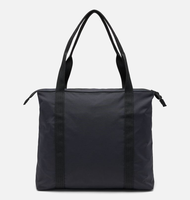 Bolso unisex Cottonwood Creek, Color: Black, image 2