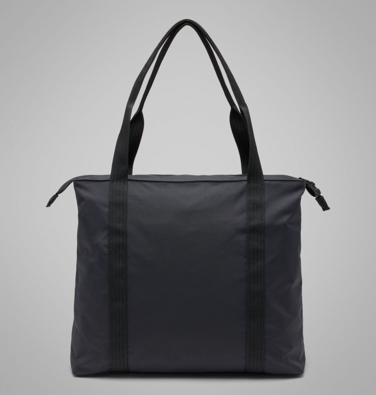 Cottonwood Creek™ Tote 2