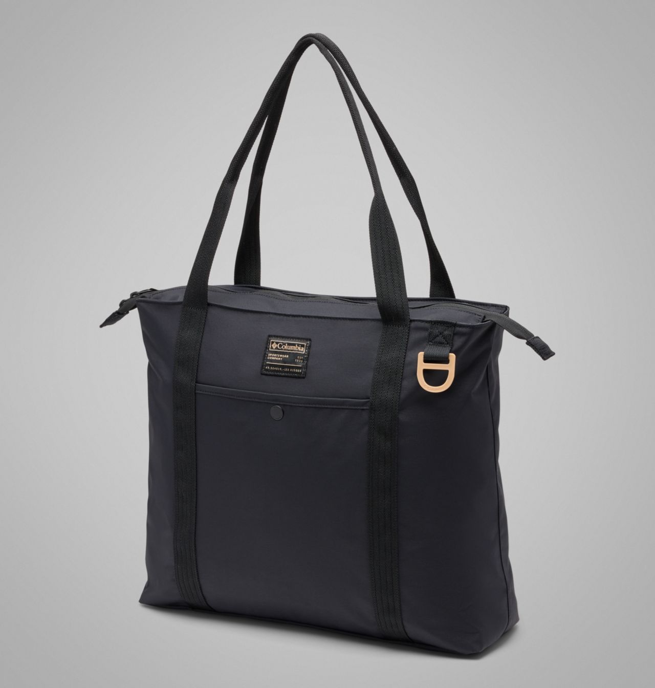 Cottonwood Creek™ Tote 1
