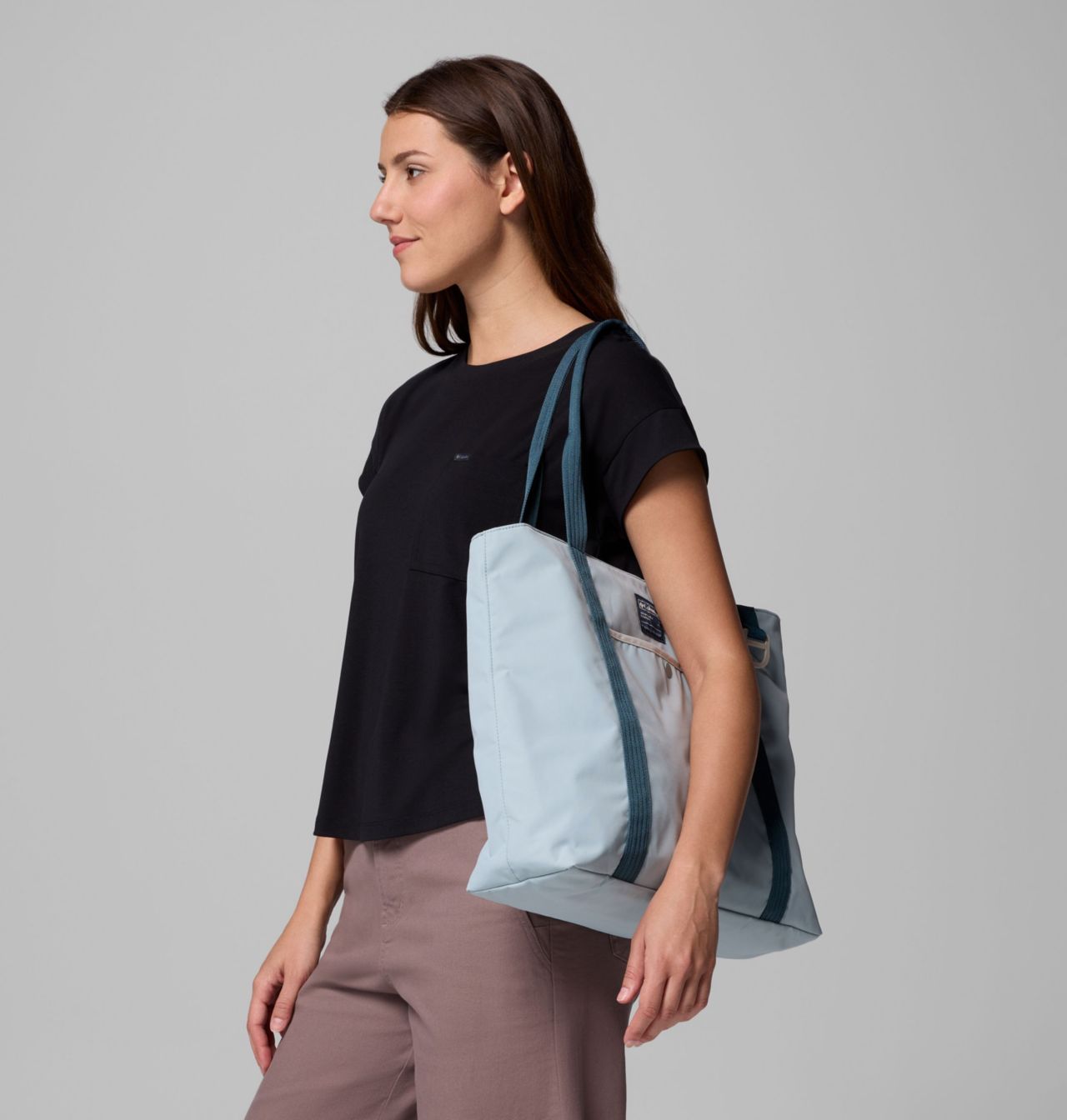 Cottonwood Creek™ Tote 6