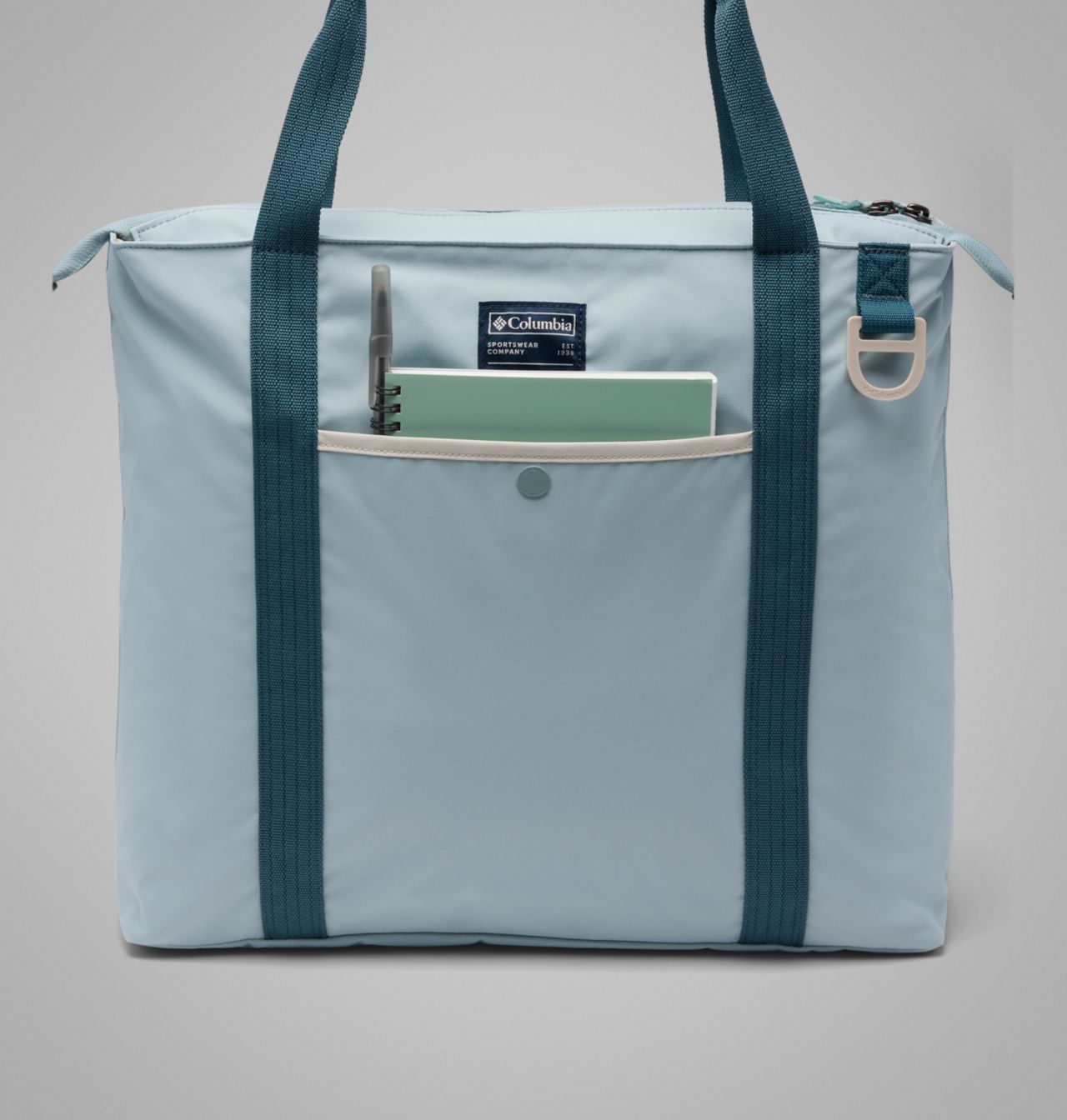 Cottonwood Creek™ Tote 8