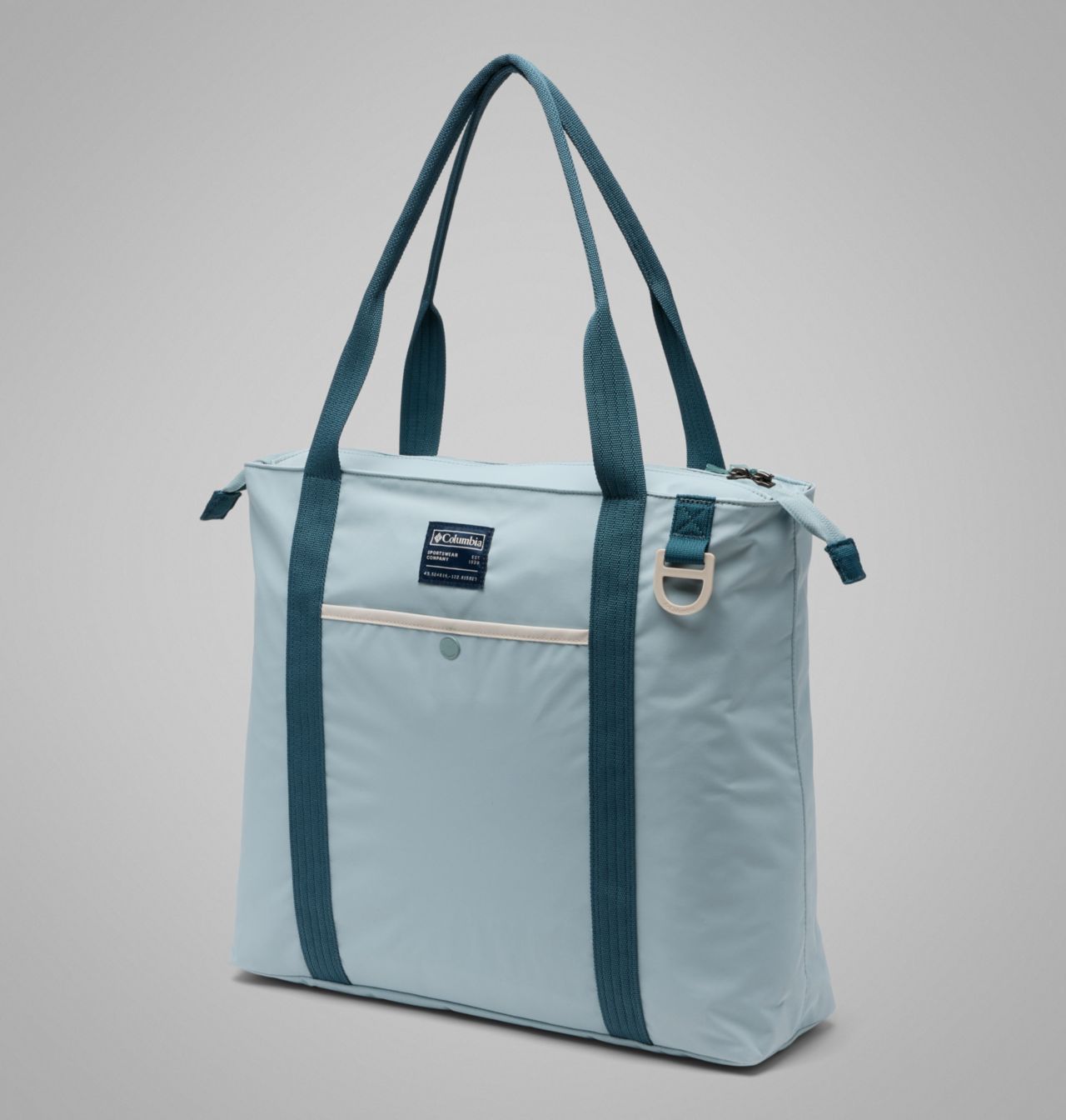 Cottonwood Creek™ Tote 1