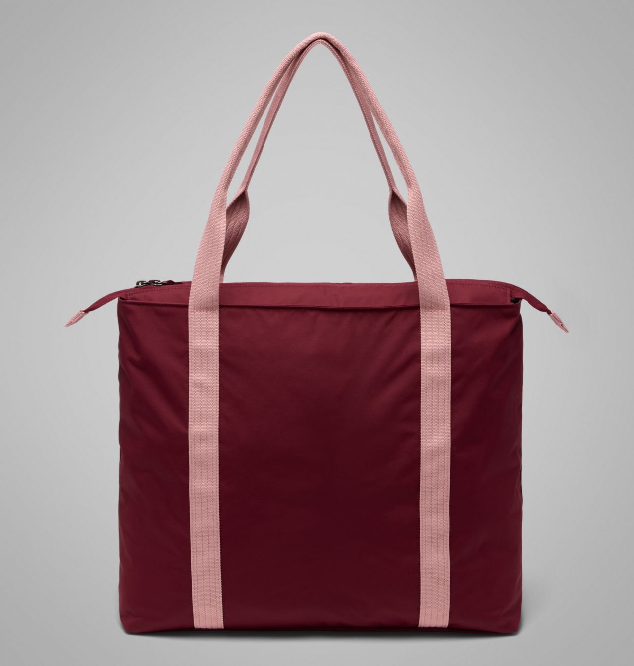Cottonwood Creek™ Tote 2
