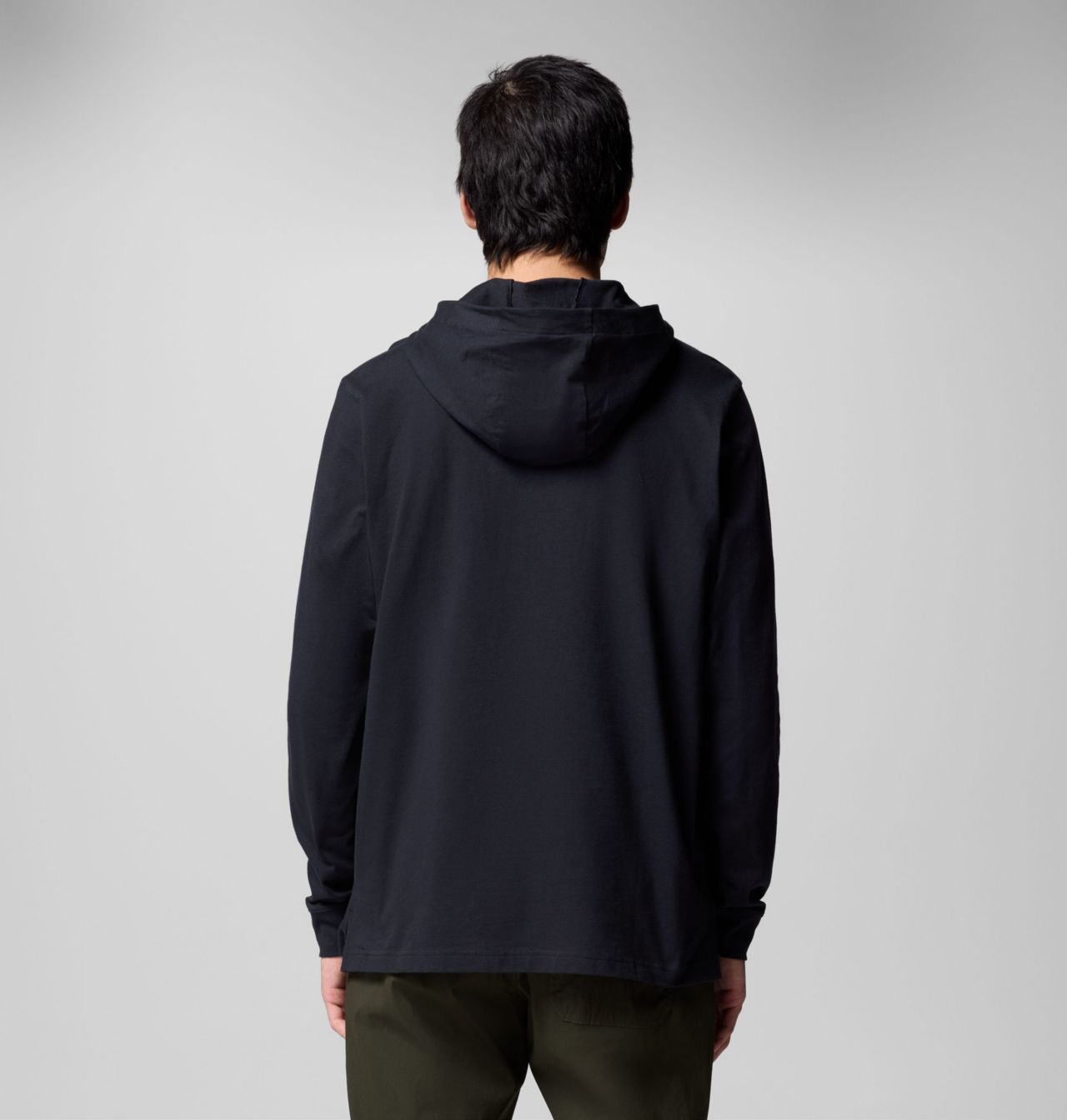 Landroamer™ Hoodie | 010 | XL 3