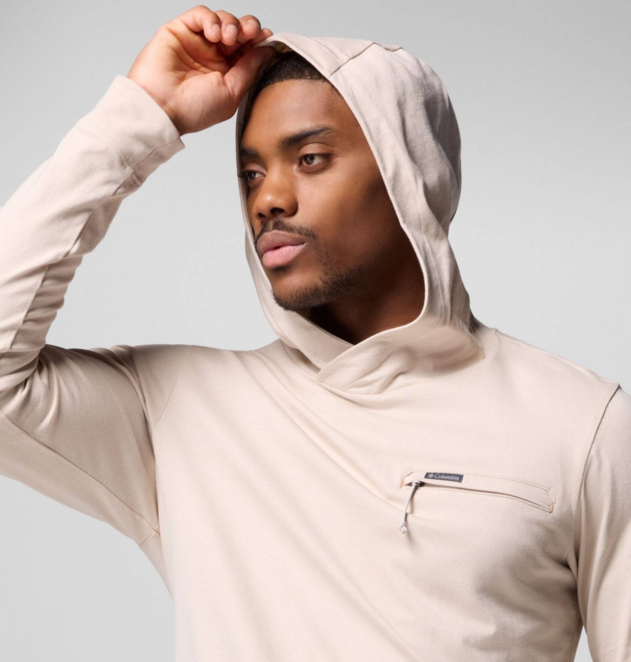 Men's Landroamer™ Hoodie 5