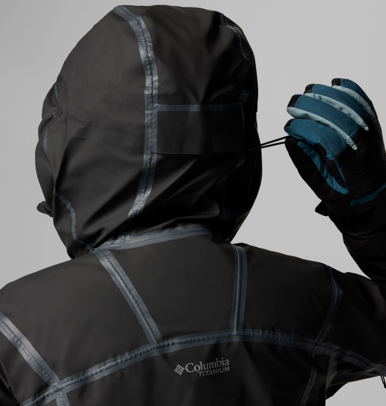 Women's Primo Pow™ Interchange Jacket | 010 | XL 15