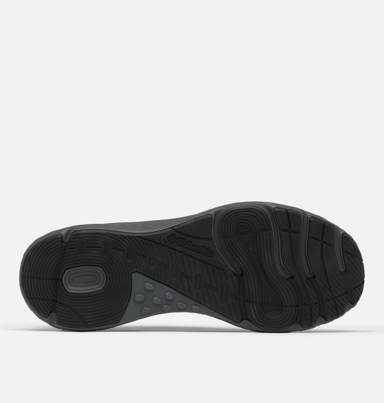 Men's Konos™ Featherweight™ Shoe | 010 | 7 5
