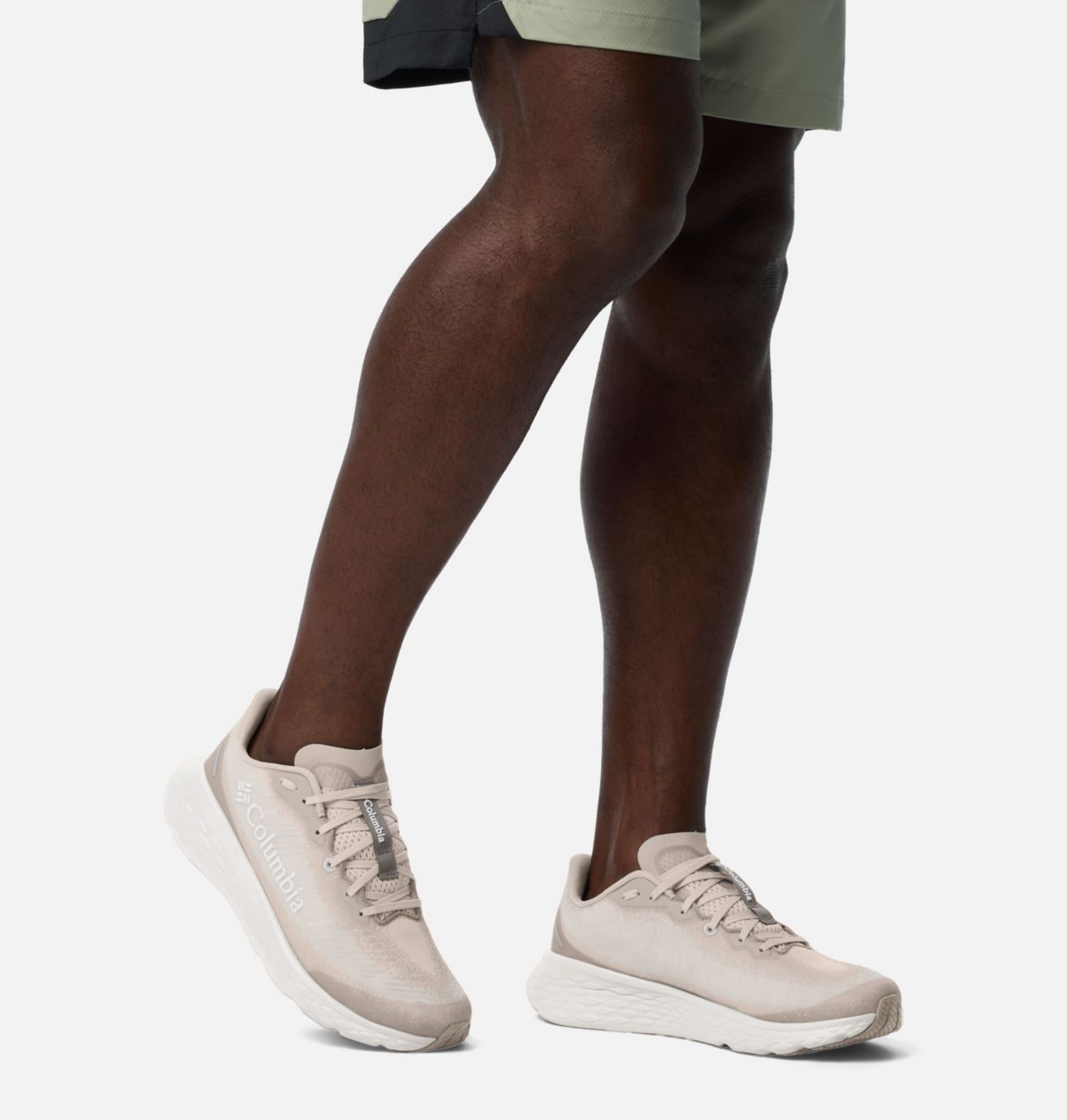 Men's Konos™ Featherweight™ Shoe | 096 | 13 10