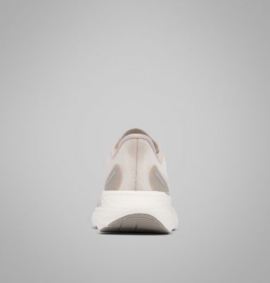 Men's Konos Featherweight Shoe, Color: Soft Taupe, Stratus, image 10