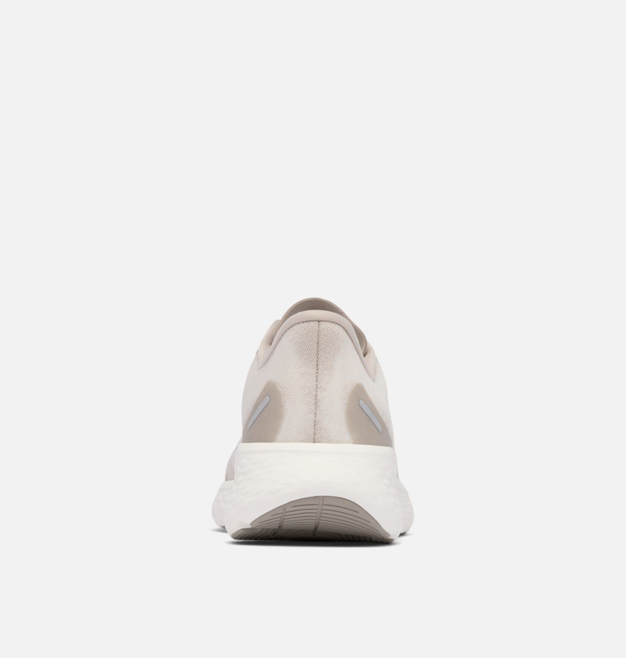 Men's Konos™ Featherweight™ Shoe | 096 | 13 2