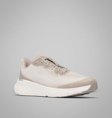 Men's Konos Featherweight Shoe, Color: Soft Taupe, Stratus, image 11