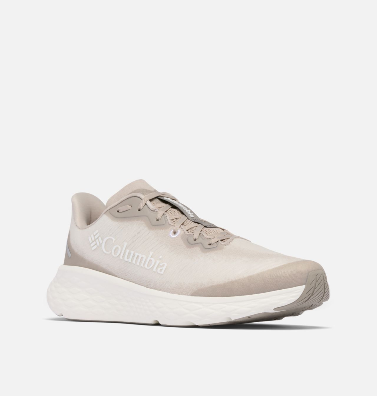 Men's Konos™ Featherweight™ Shoe | 096 | 13 3
