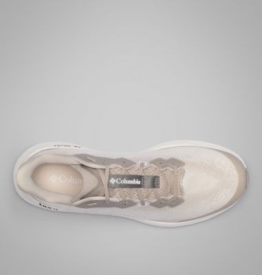 Men's Konos Featherweight Shoe, Color: Soft Taupe, Stratus, image 12