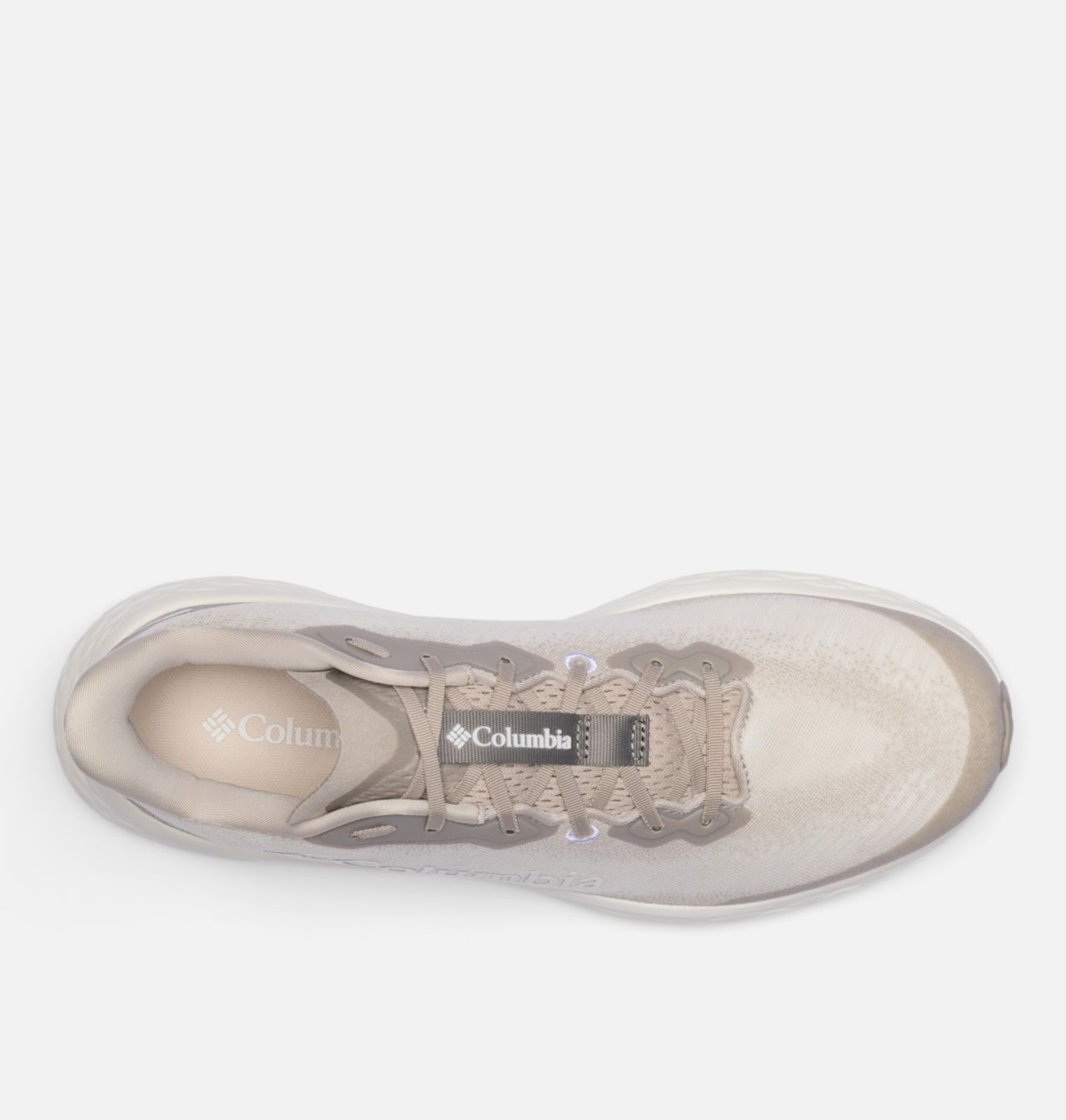 Men's Konos™ Featherweight™ Shoe | 096 | 13 4