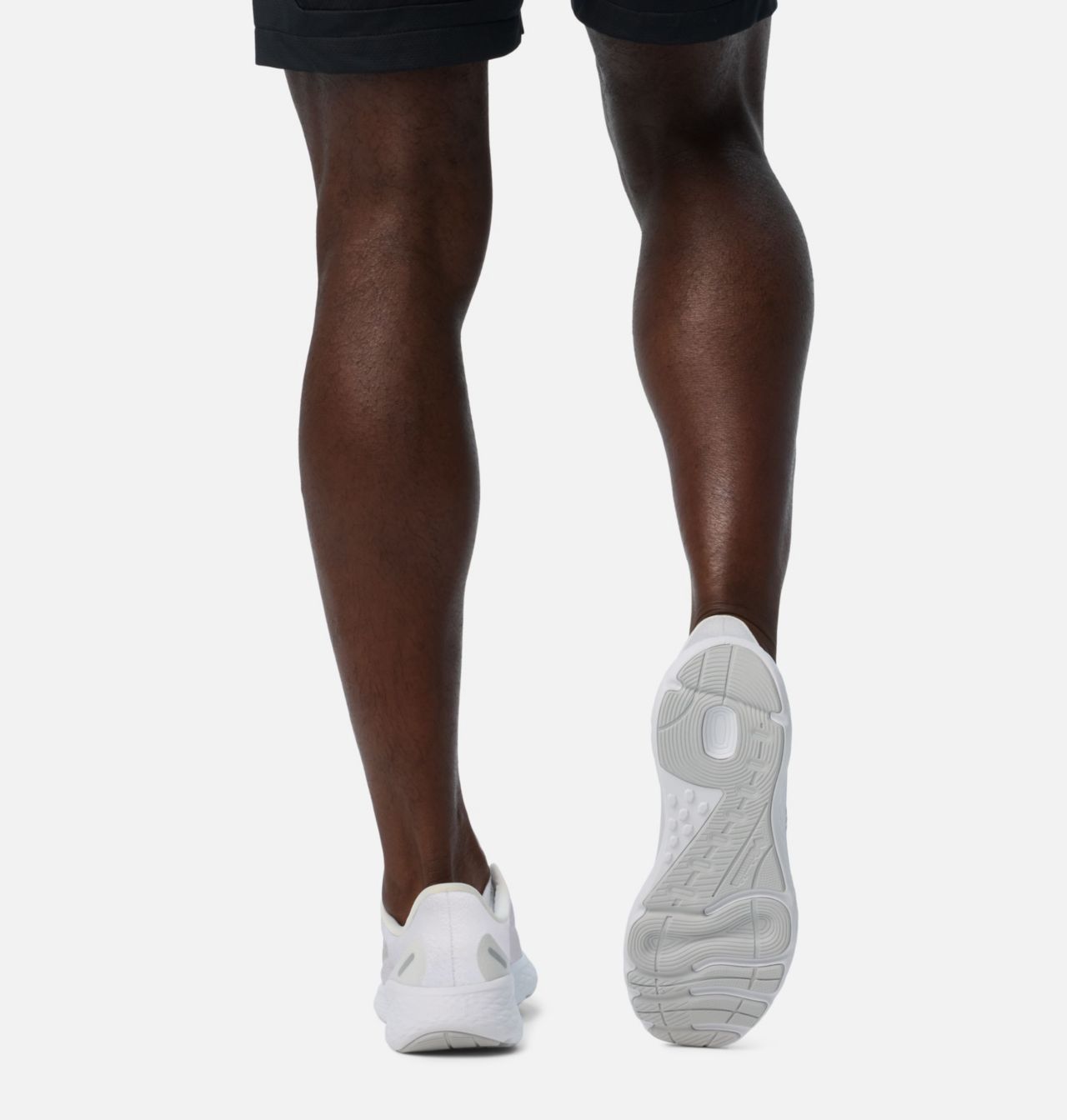 Men's Konos™ Featherweight™ Shoe | 100 | 14 10