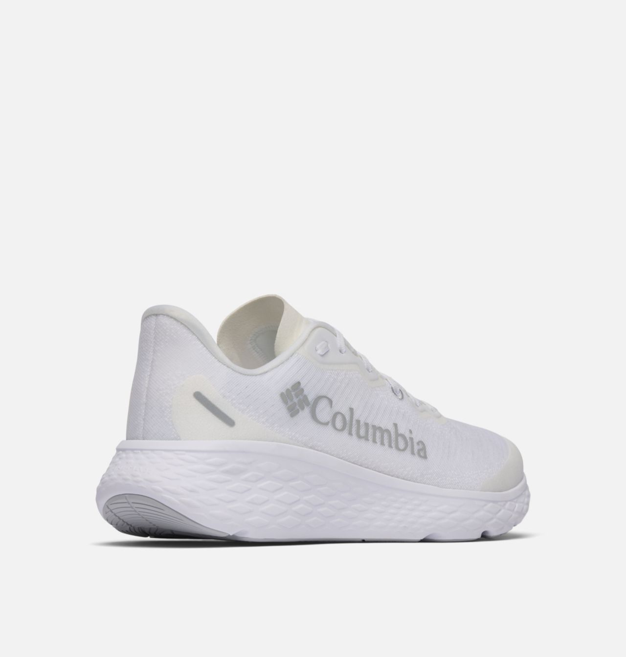 Men's Konos™ Featherweight™ Shoe | 100 | 14 9