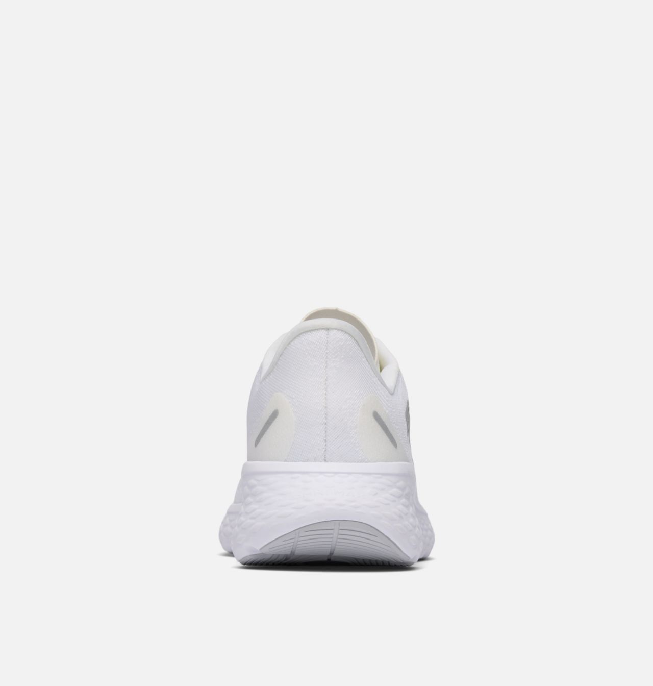 Men's Konos™ Featherweight™ Shoe | 100 | 14 2