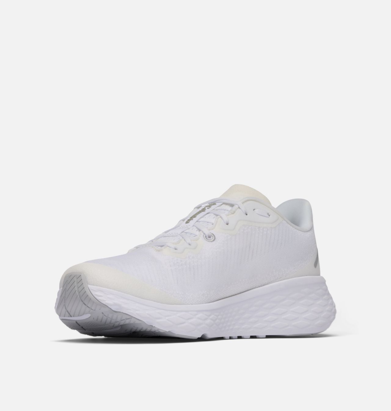 Men's Konos™ Featherweight™ Shoe | 100 | 14 7