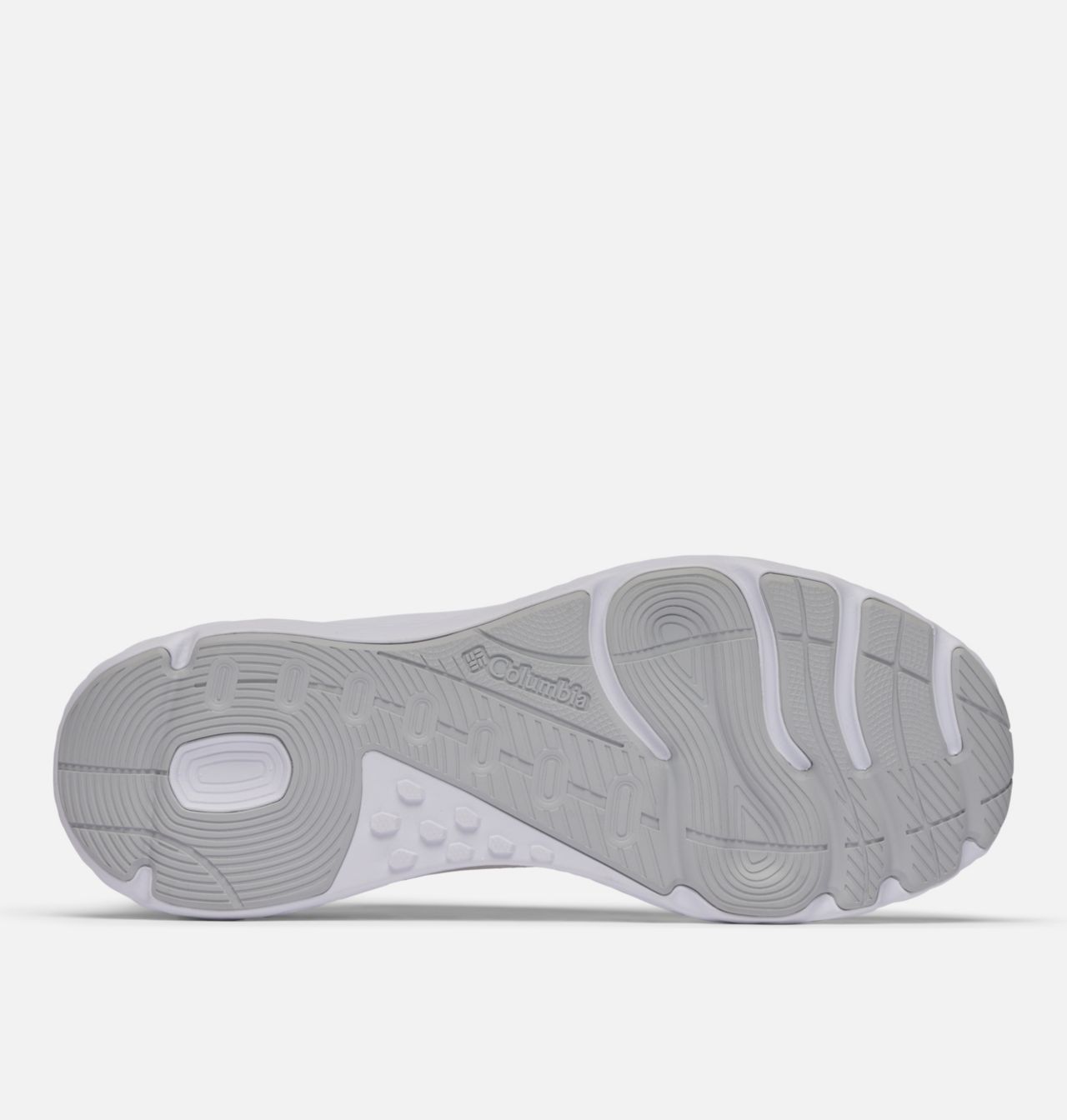 Men's Konos™ Featherweight™ Shoe | 100 | 14 5