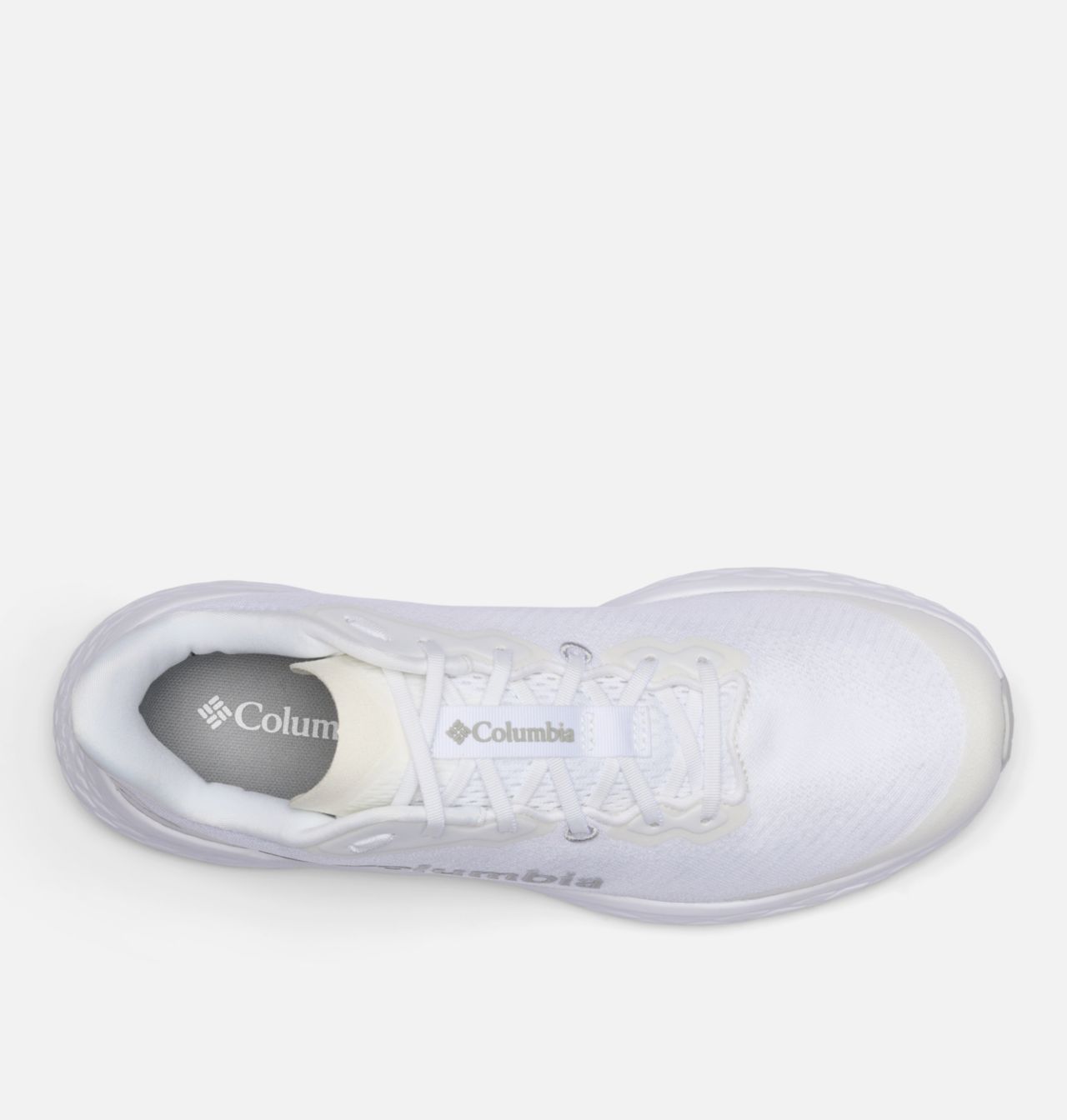 Men's Konos™ Featherweight™ Shoe | 100 | 14 4