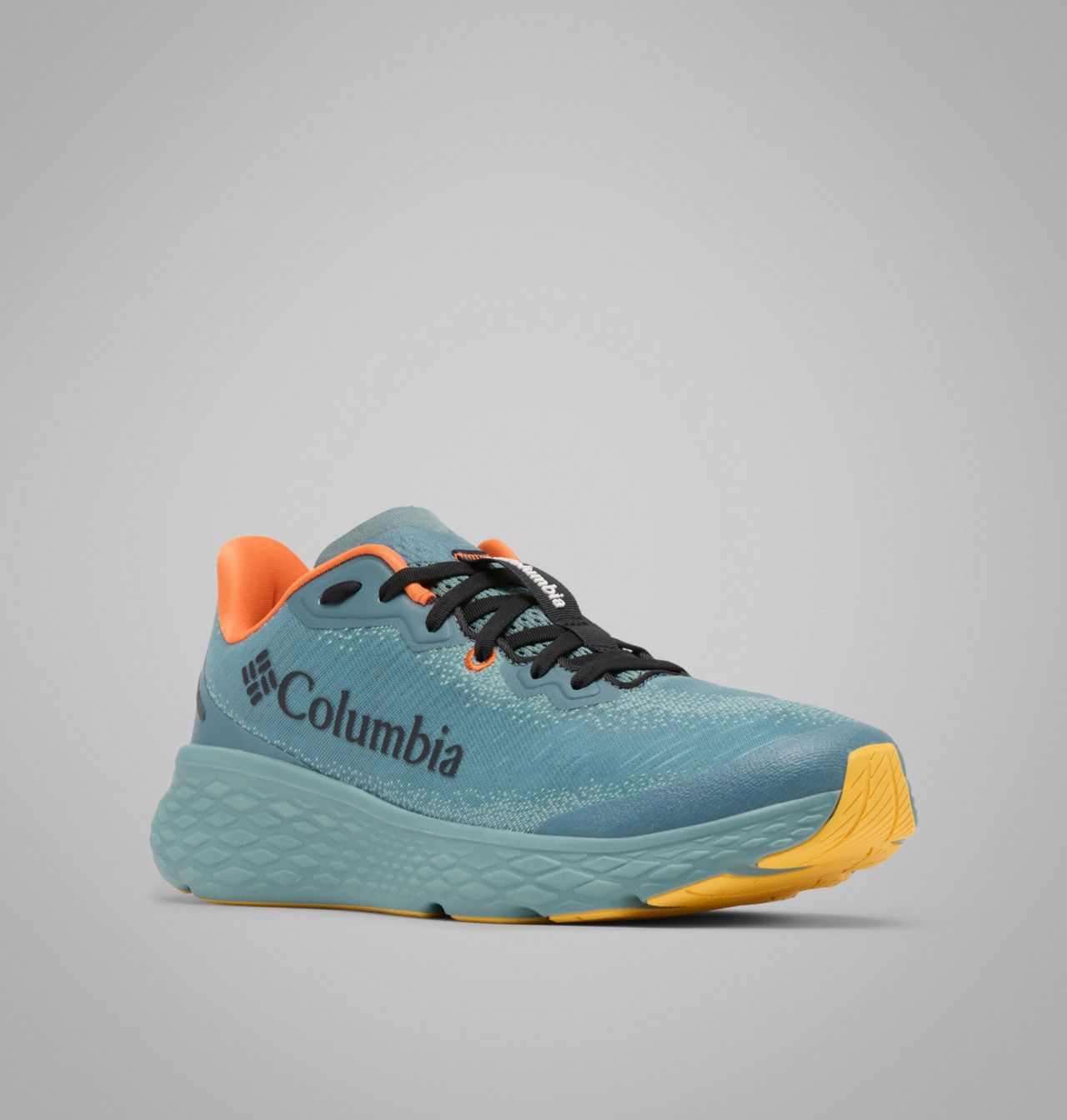 Men's Konos™ Featherweight™ Shoe 3
