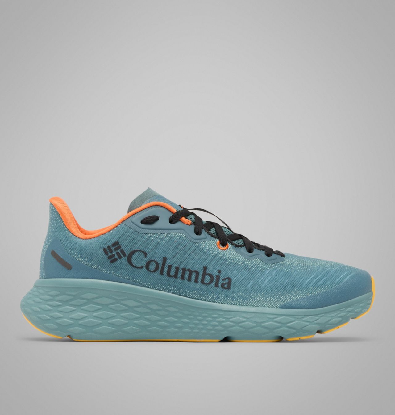 Men's Konos™ Featherweight™ Shoe 1