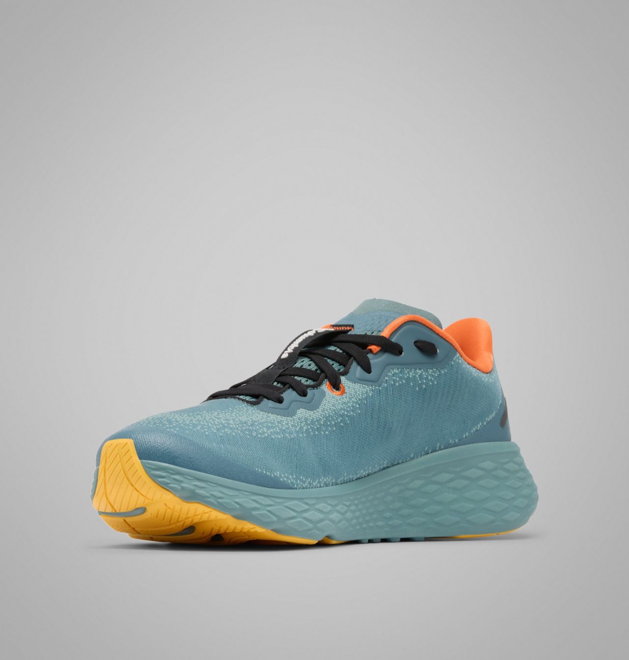 Men's Konos™ Featherweight™ Shoe 7