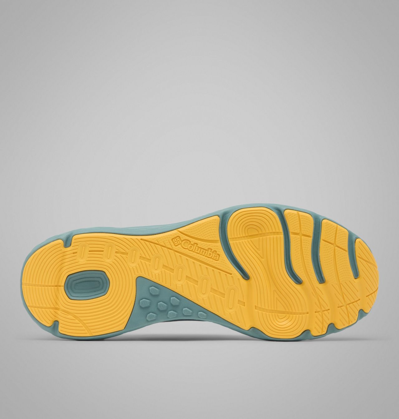 Men's Konos™ Featherweight™ Shoe 5