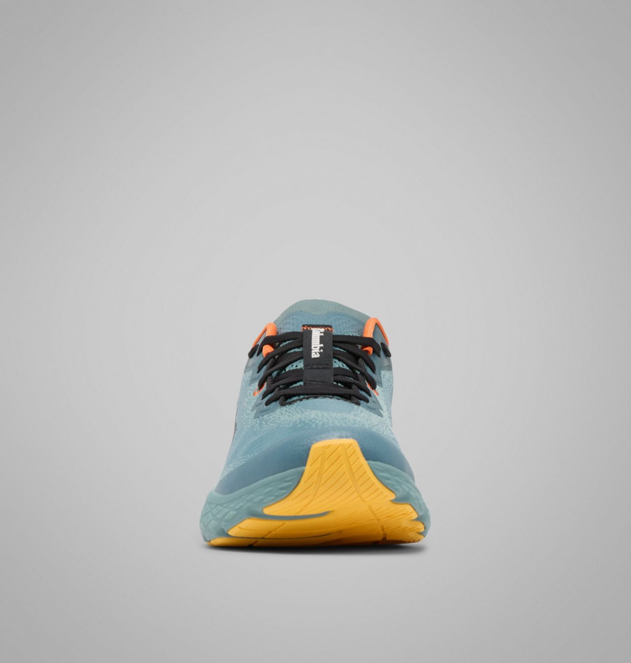 Men's Konos™ Featherweight™ Shoe 8