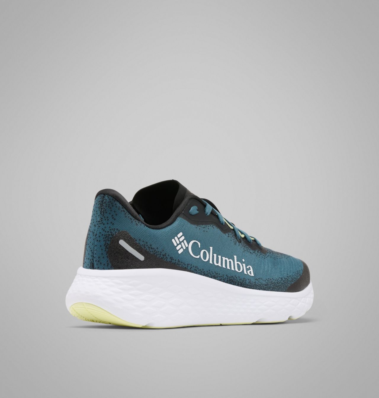 Men's Konos™ Featherweight™ Shoe | 429 | 8 9