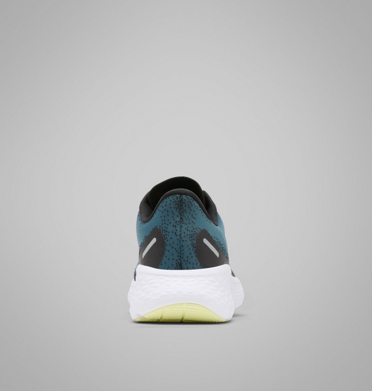 Men's Konos™ Featherweight™ Shoe | 429 | 8 2