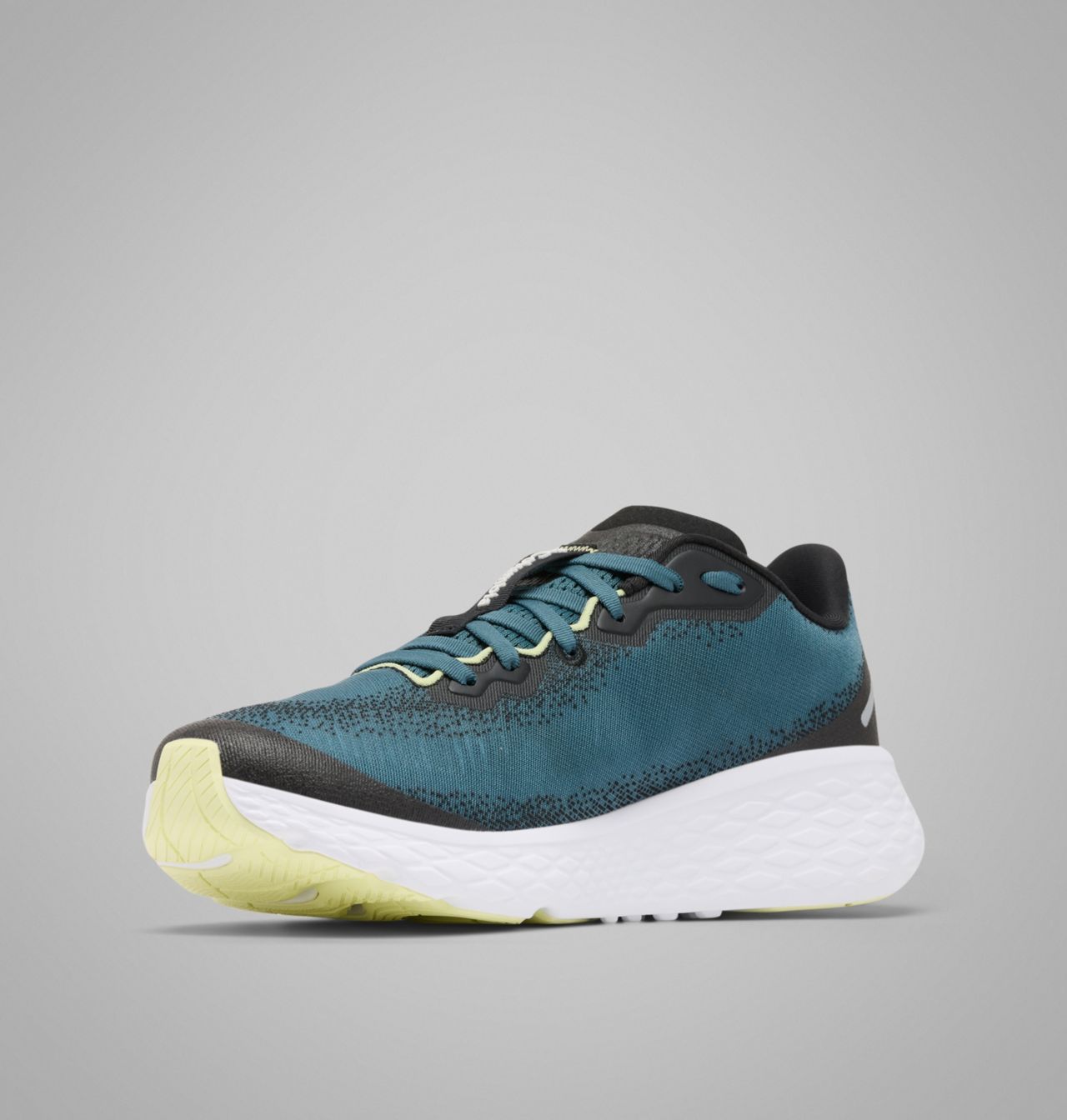 Men's Konos™ Featherweight™ Shoe | 429 | 8 7