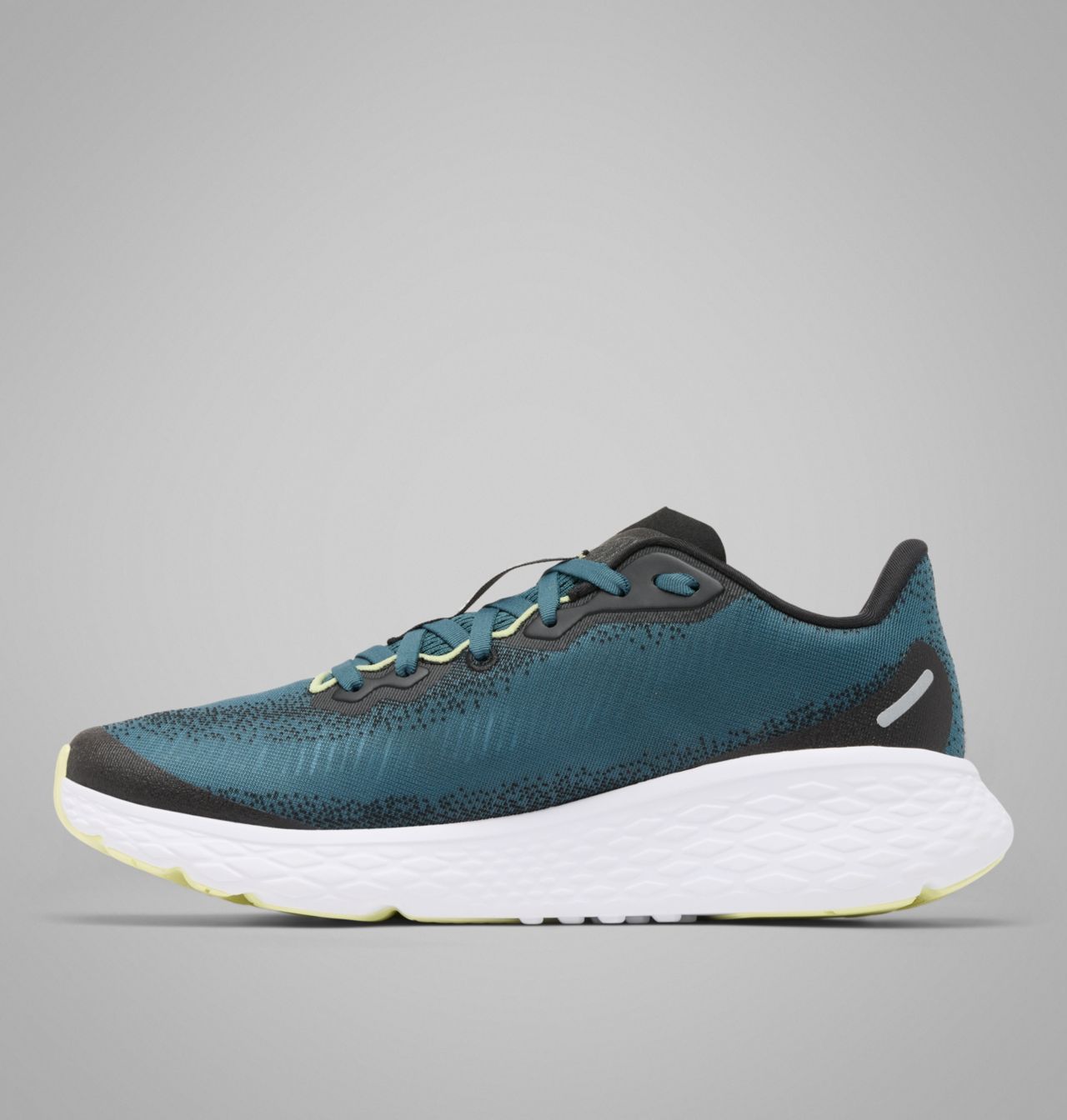 Men's Konos™ Featherweight™ Shoe | 429 | 8 6