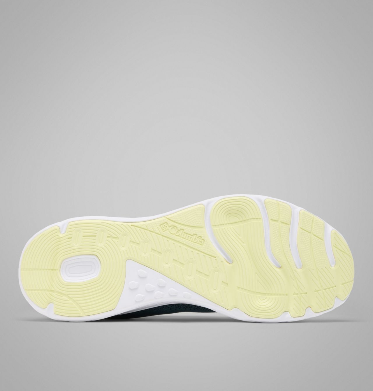 Men's Konos™ Featherweight™ Shoe | 429 | 8 5