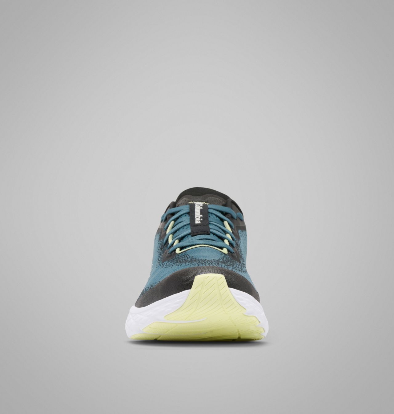 Men's Konos™ Featherweight™ Shoe | 429 | 8 8