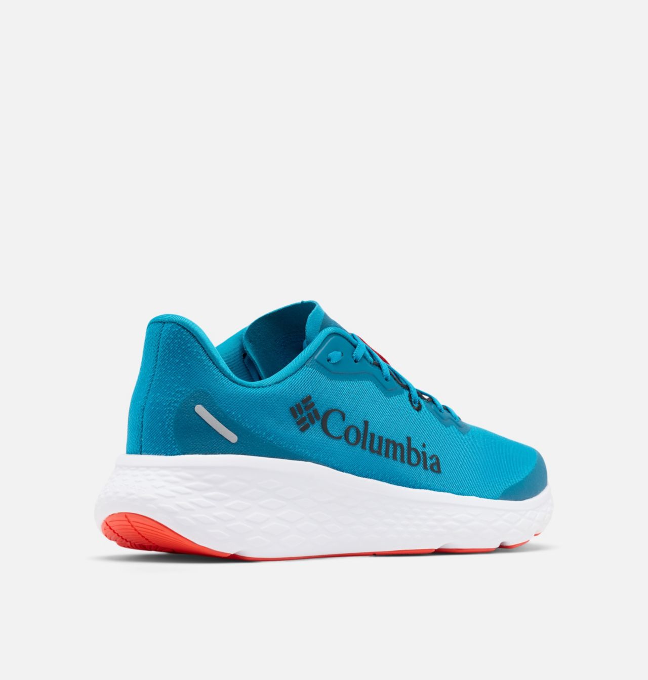 Men's Konos™ Featherweight™ Shoe 9