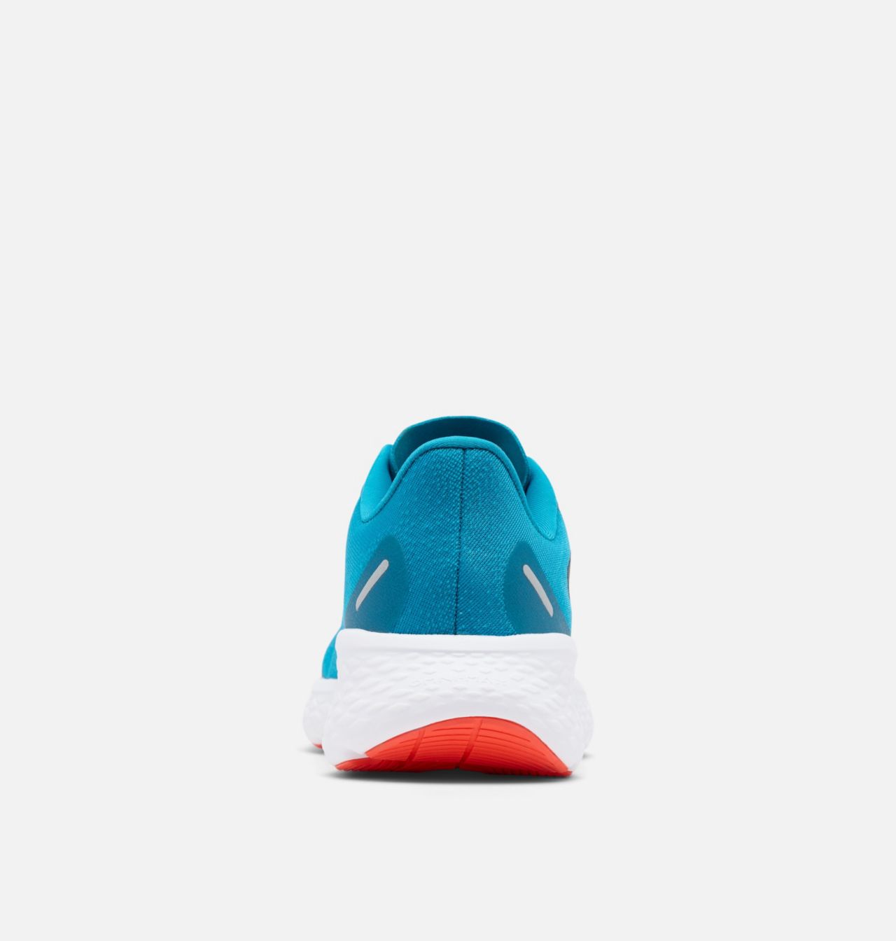 Men's Konos™ Featherweight™ Shoe 2