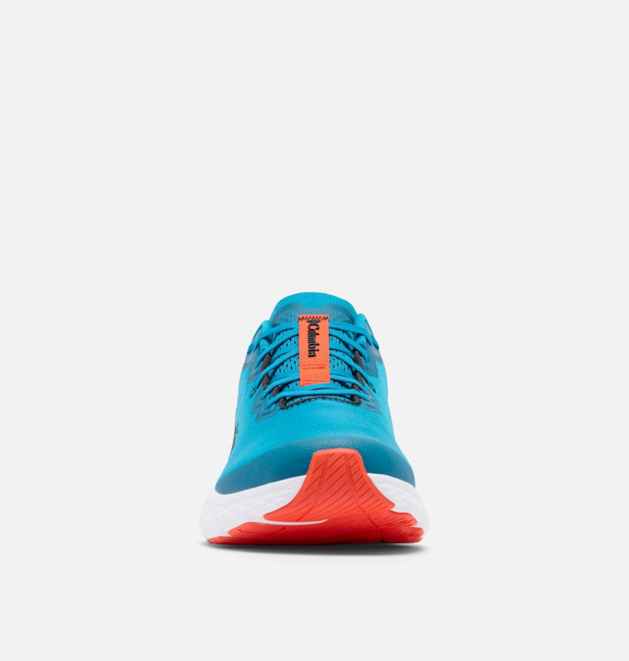 Men's Konos™ Featherweight™ Shoe 8