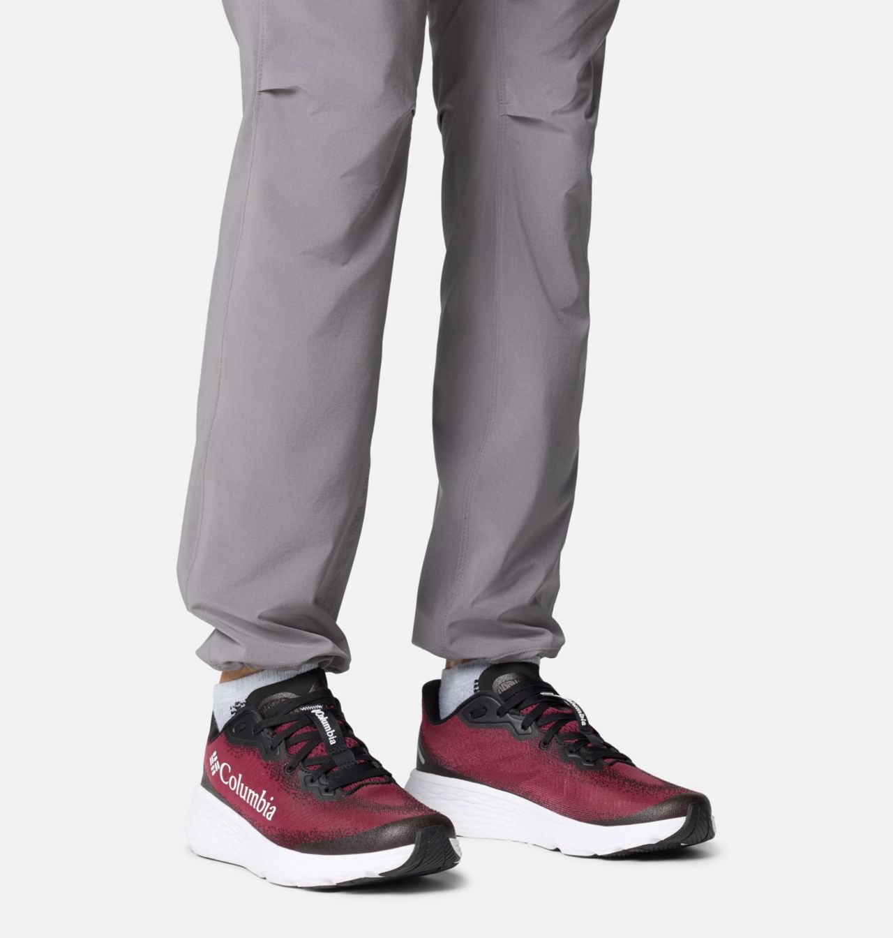 Men's Konos™ Featherweight™ Shoe 11