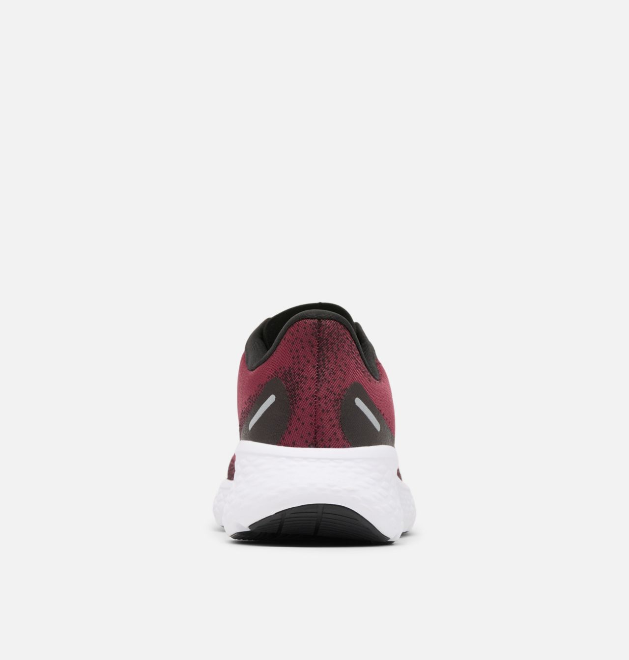 Men's Konos™ Featherweight™ Shoe 2