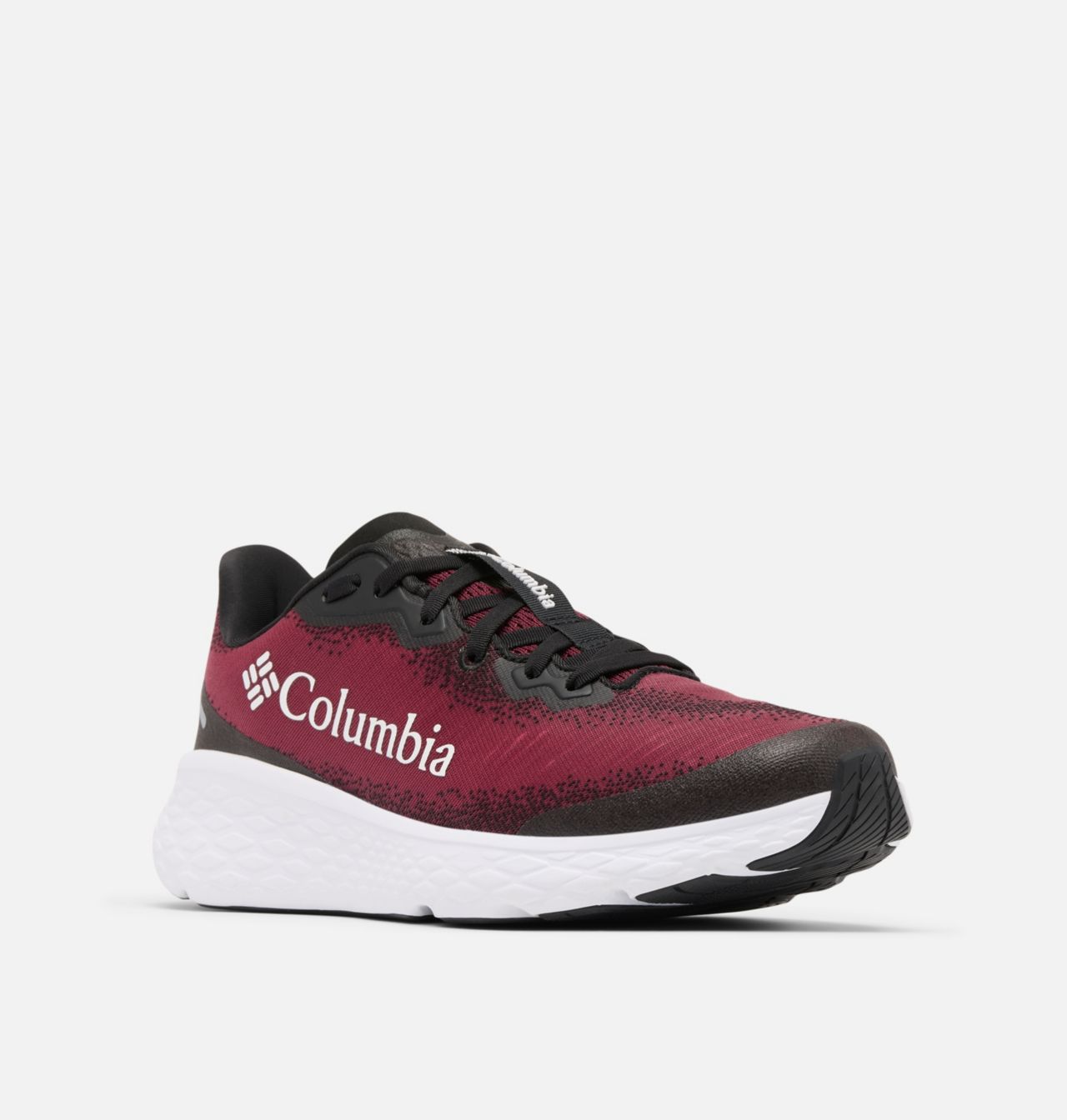 Men's Konos™ Featherweight™ Shoe 4