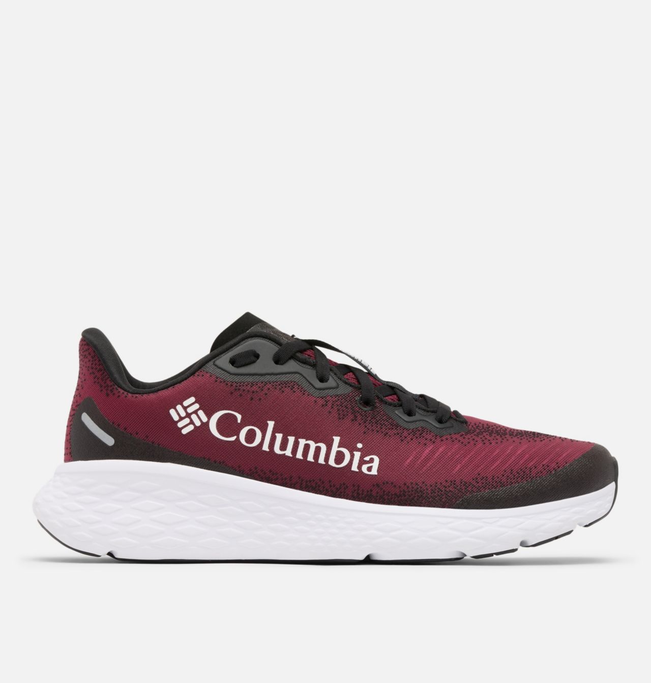 Men's Konos™ Featherweight™ Shoe 1