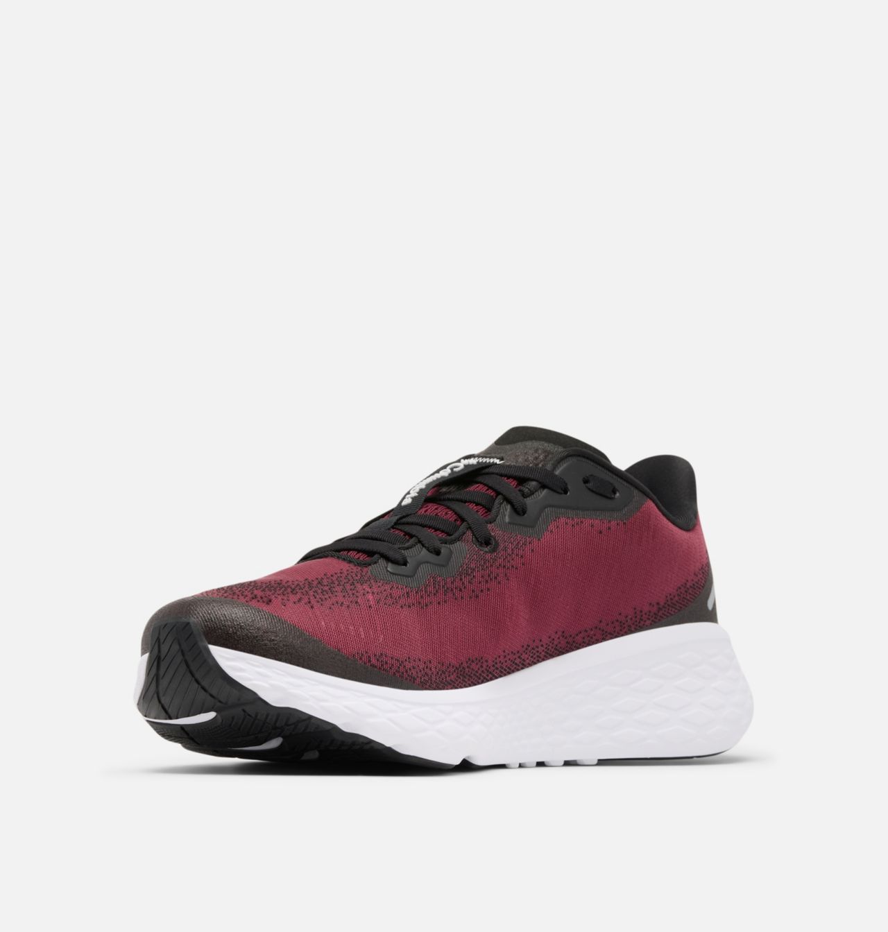 Men's Konos™ Featherweight™ Shoe 8