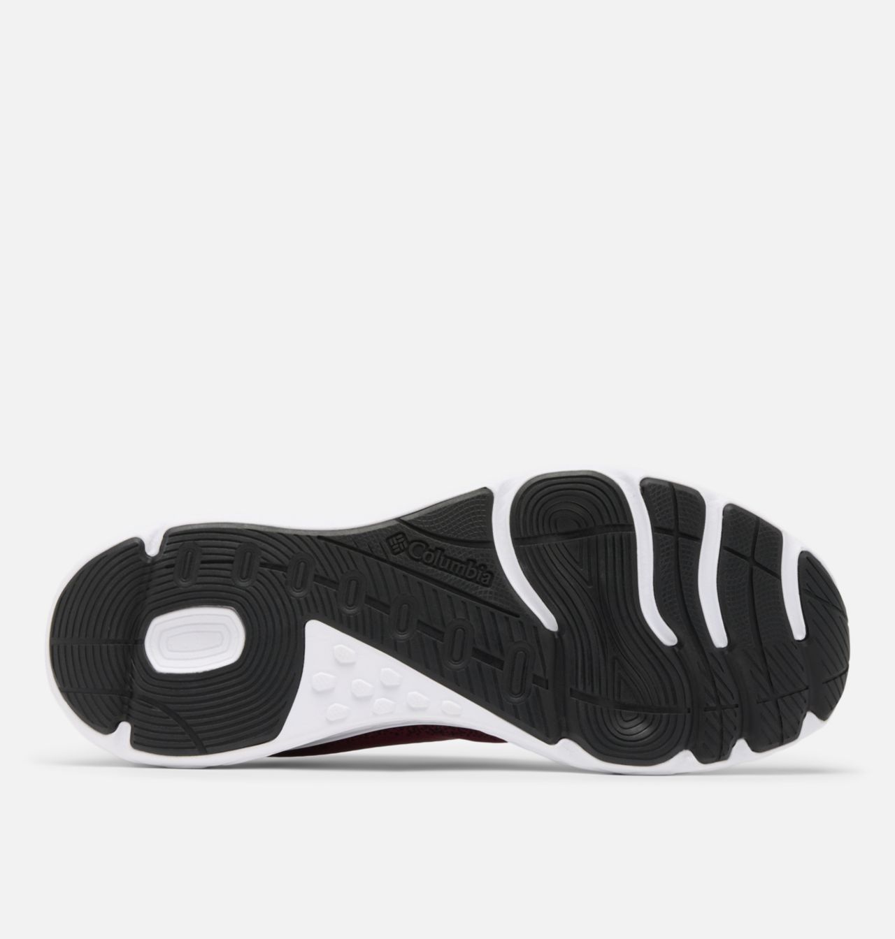 Men's Konos™ Featherweight™ Shoe 6
