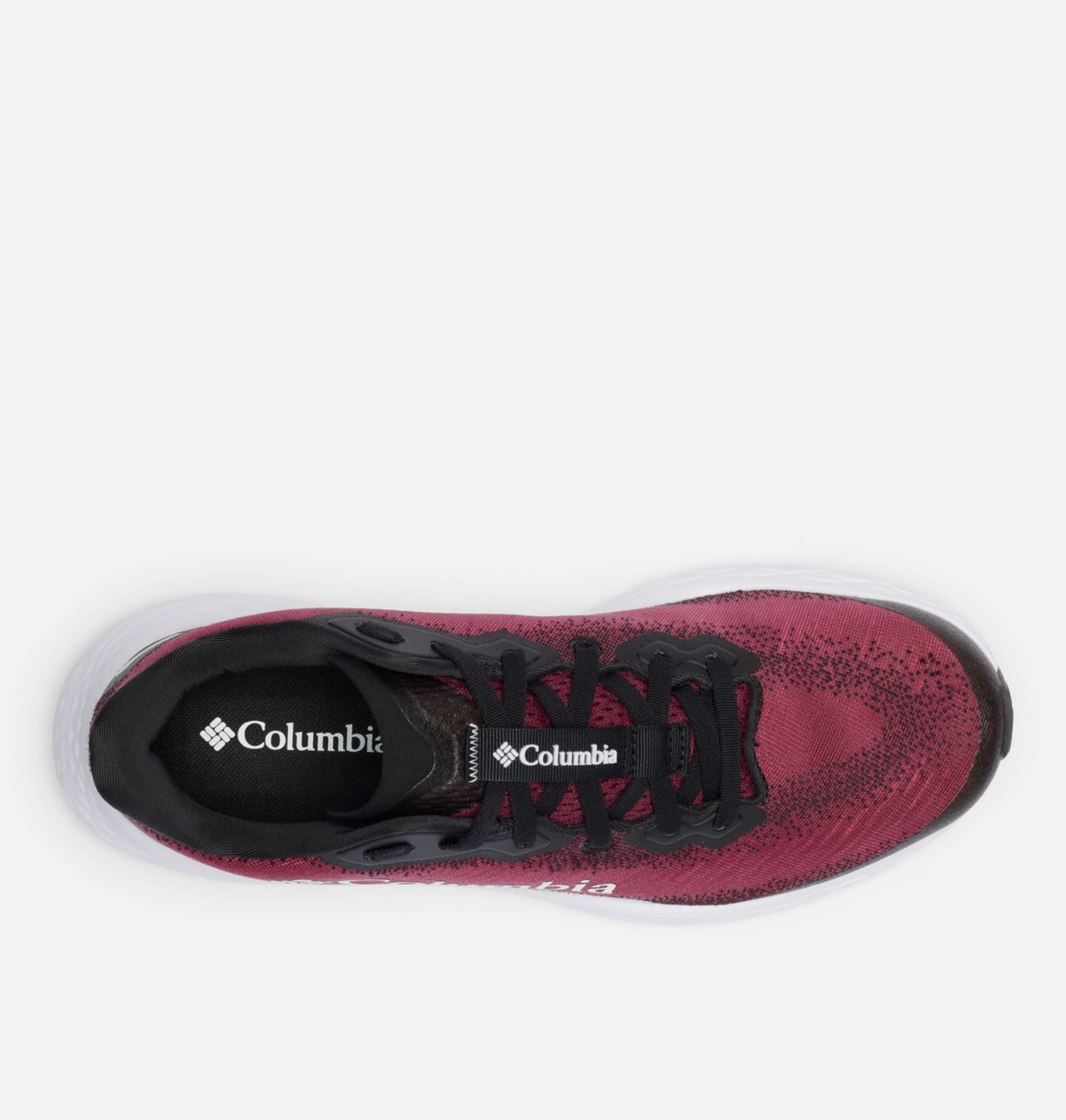 Men's Konos™ Featherweight™ Shoe 5