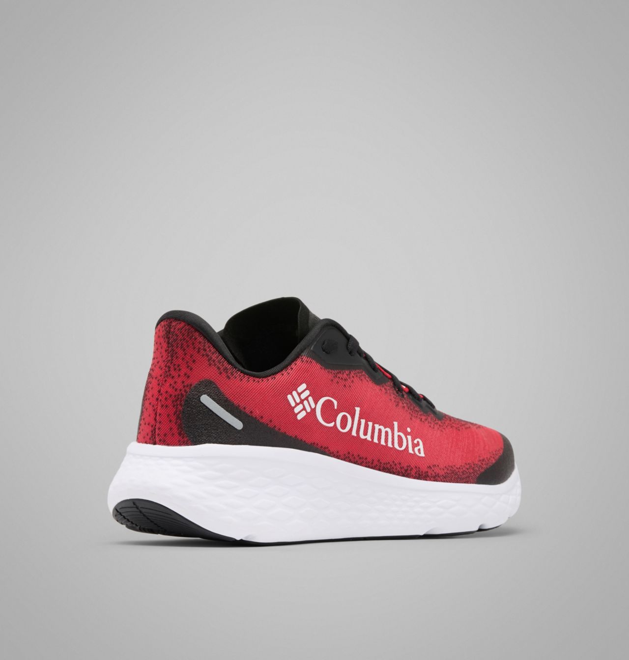 Men's Konos™ Featherweight™ Shoe | 613 | 10 9