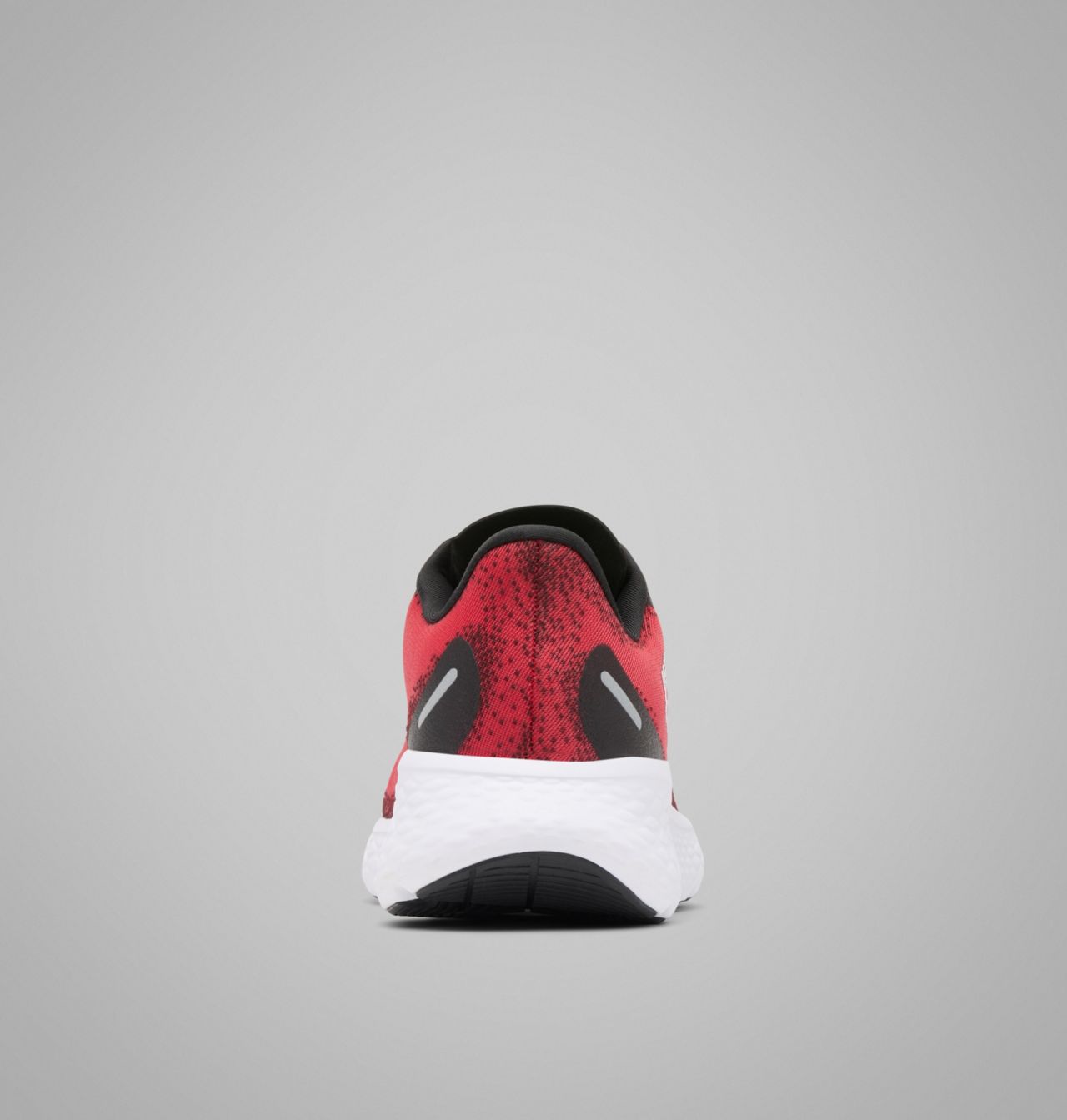 Men's Konos™ Featherweight™ Shoe | 613 | 10 2
